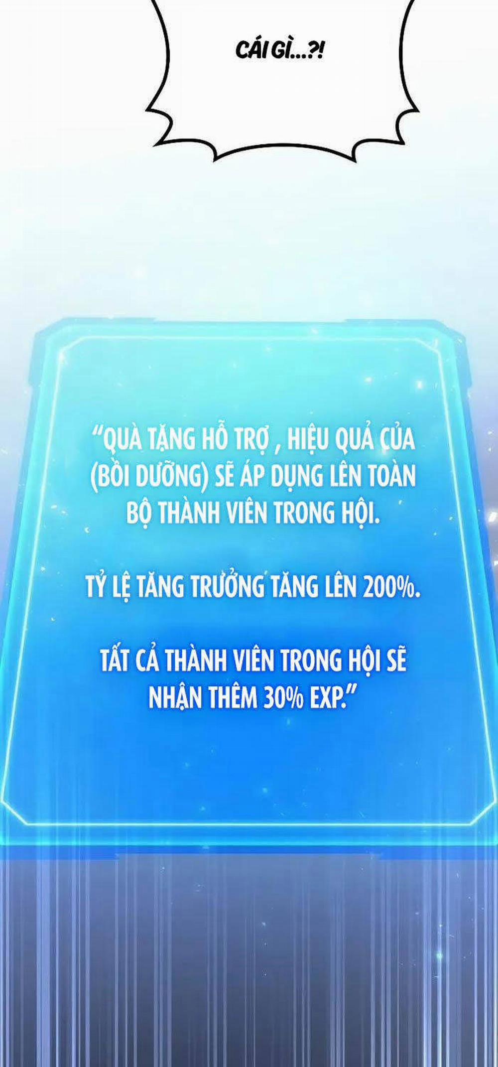 Thần Chiến Tranh Trở Lại Cấp 2 Chương 54 Trang 28