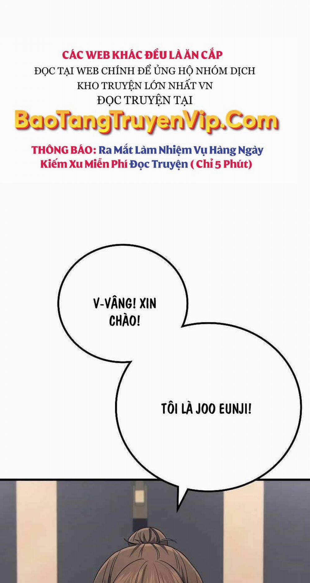 Thần Chiến Tranh Trở Lại Cấp 2 Chương 55 Trang 24