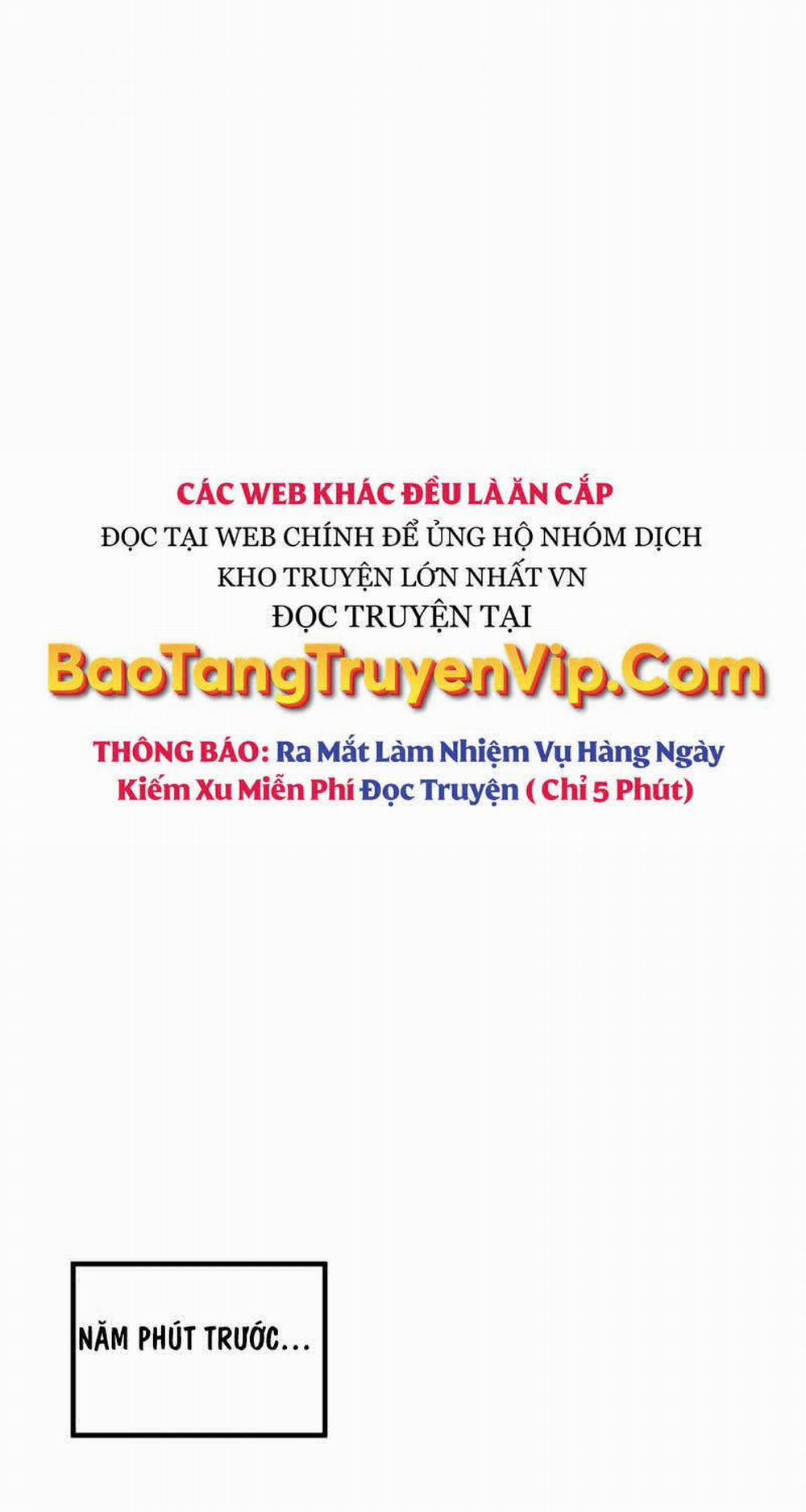 Thần Chiến Tranh Trở Lại Cấp 2 Chương 57 Trang 8