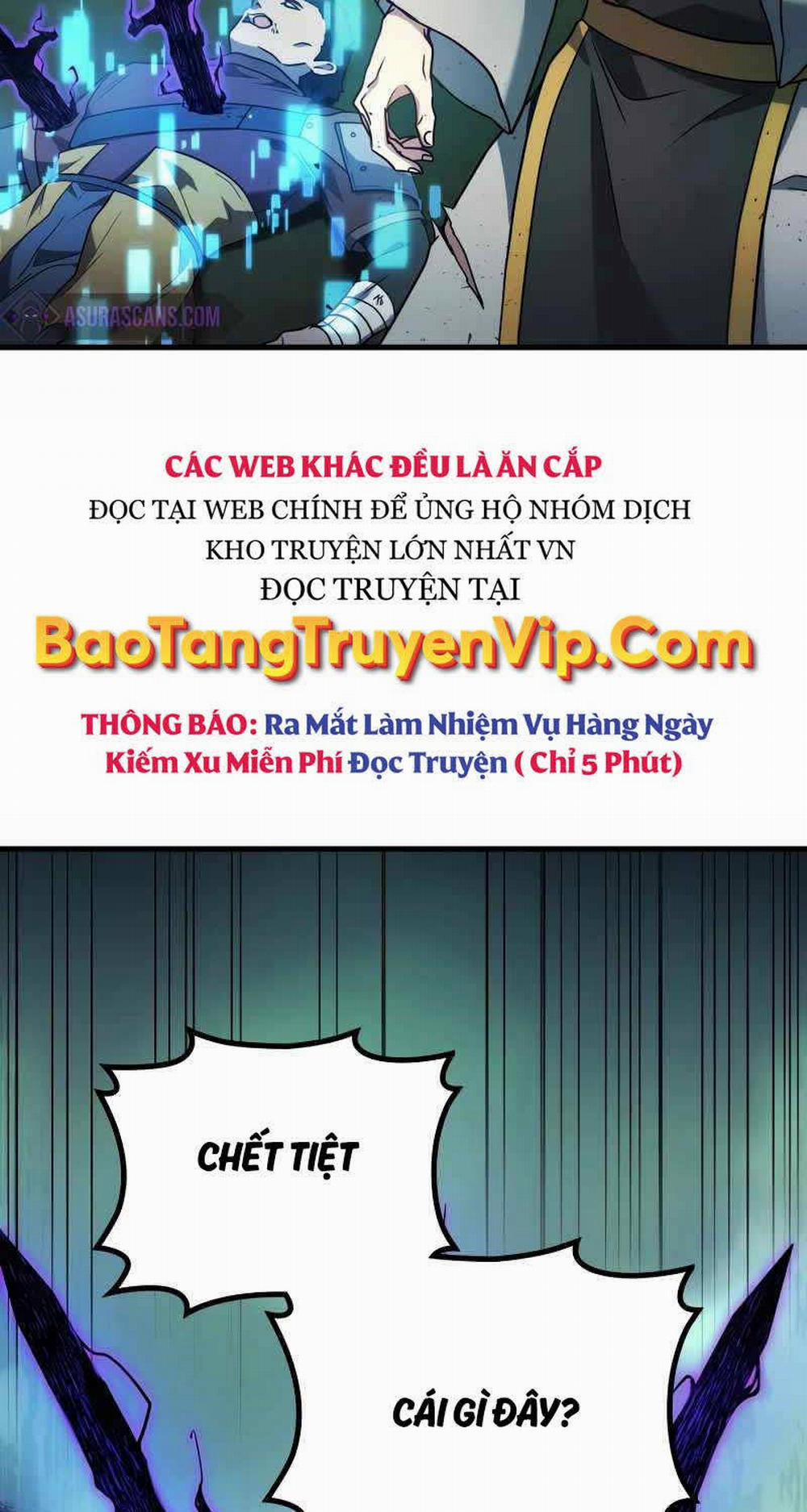 Thần Chiến Tranh Trở Lại Cấp 2 Chương 57 Trang 80