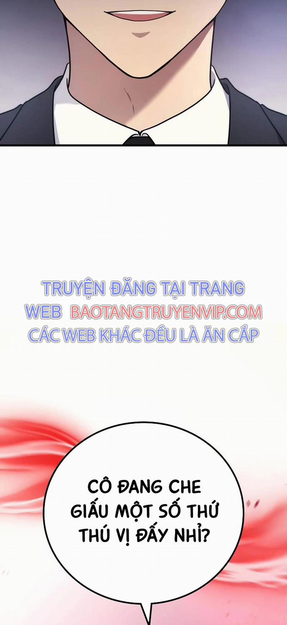 Thần Chiến Tranh Trở Lại Cấp 2 Chương 63 Trang 64