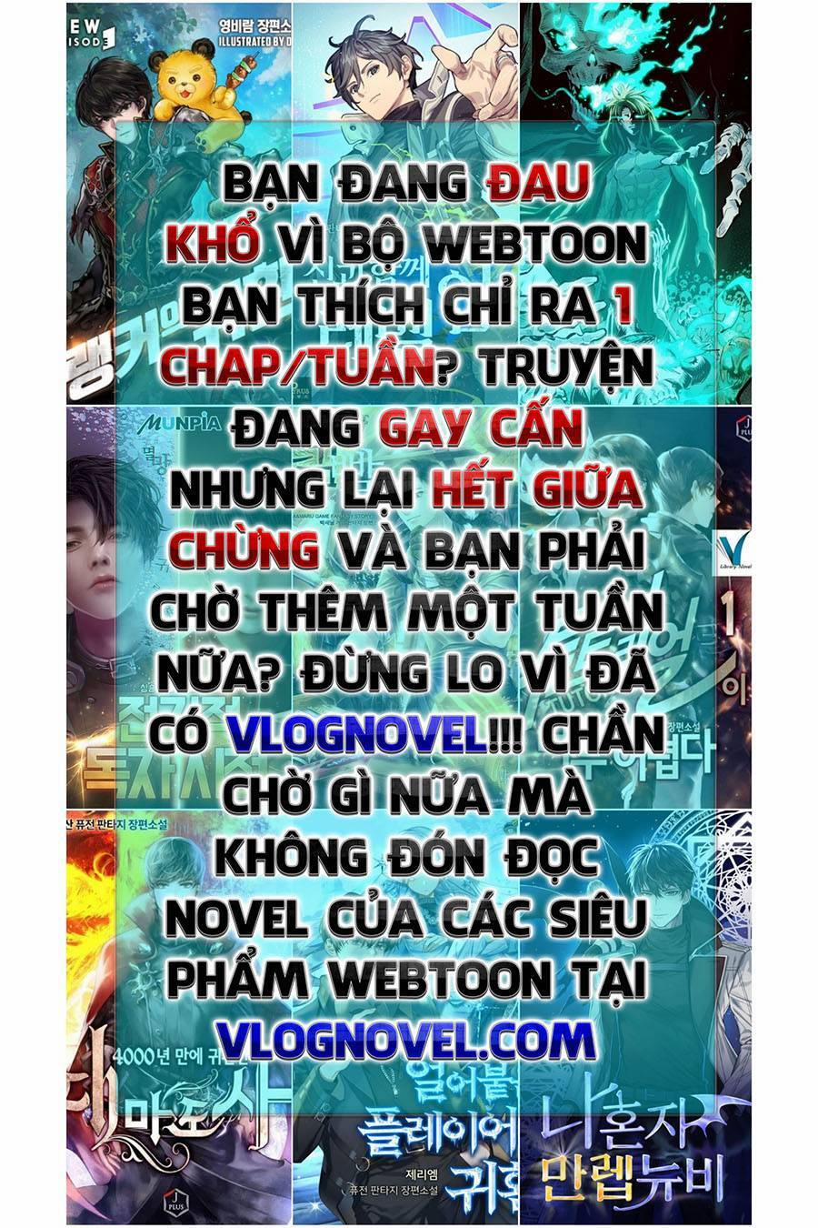 Thần Sát Quỷ Vương Chương 6 Trang 24