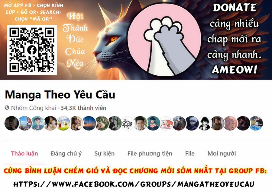 Thánh Chiến Ký Elna Saga Chương 47 Trang 43