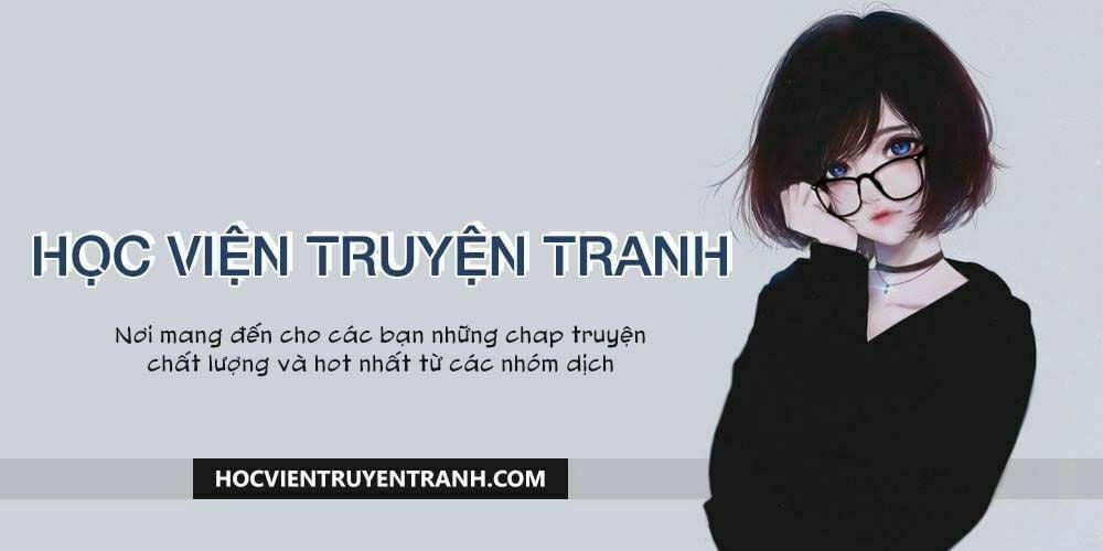 Thanh Gươm Diệt Quỷ Chương 180 Trang 1