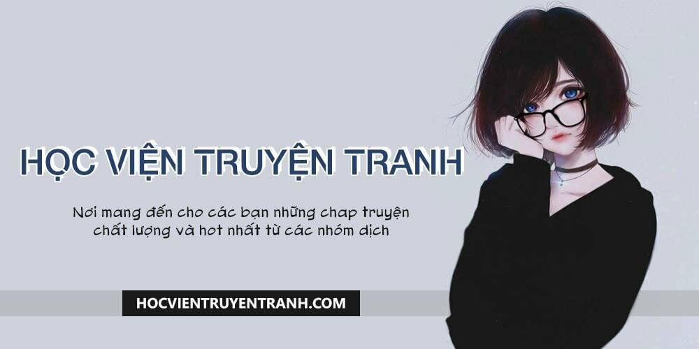 Thanh Gươm Diệt Quỷ Chương 198 Trang 1