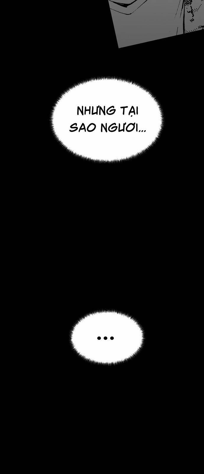 The Breaker 3: Quyền Năng Vô Hạn Chương 77 Trang 42