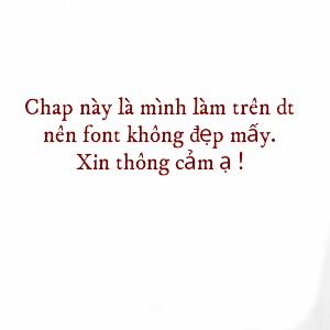 Thế giới côn trùng Chương 3 Trang 2