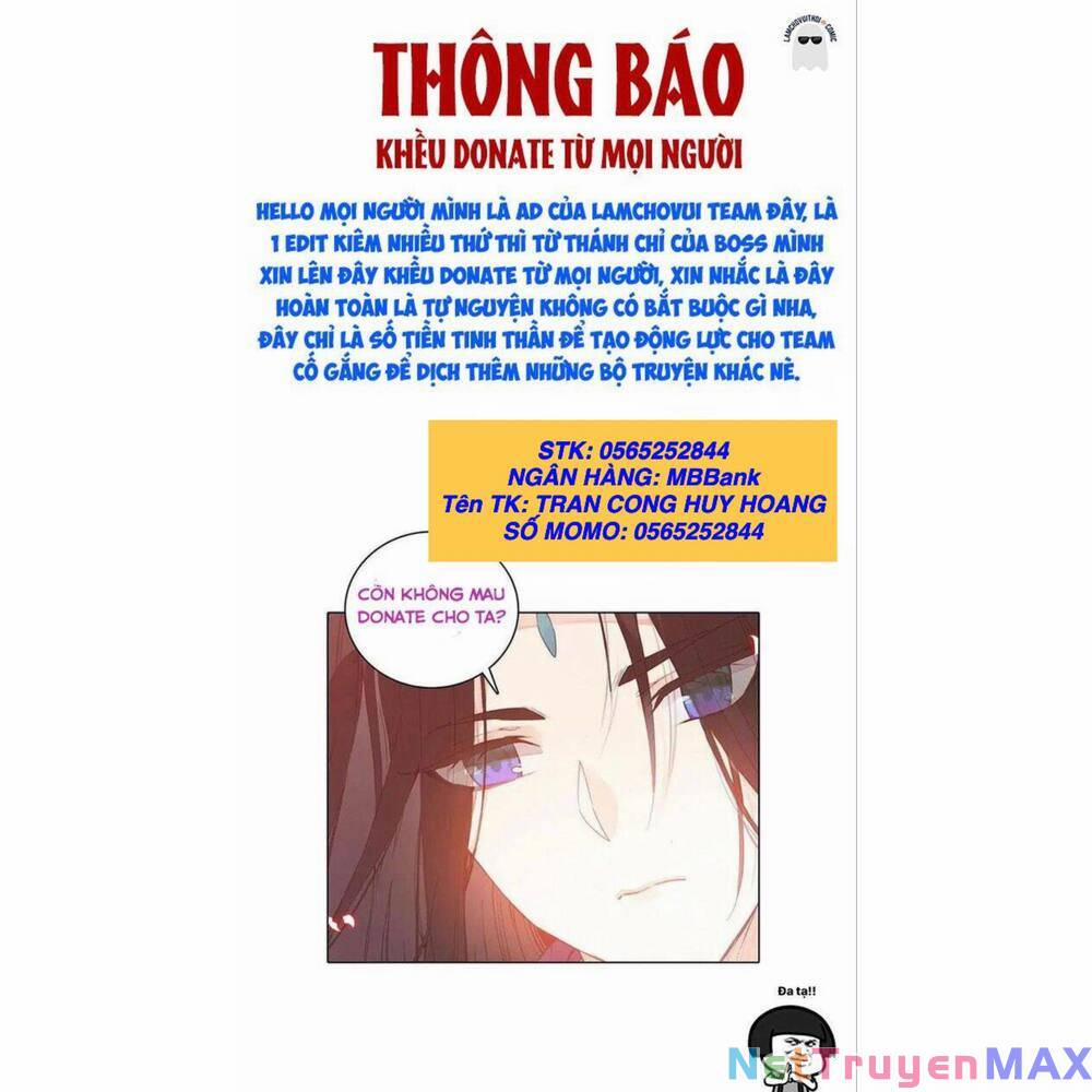 Thế Giới Hoàn Mỹ Chương 218 Trang 2