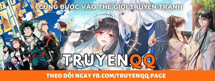 Thế Giới Này Quá Đỗi Nguy Hiểm Chương 16 Trang 1