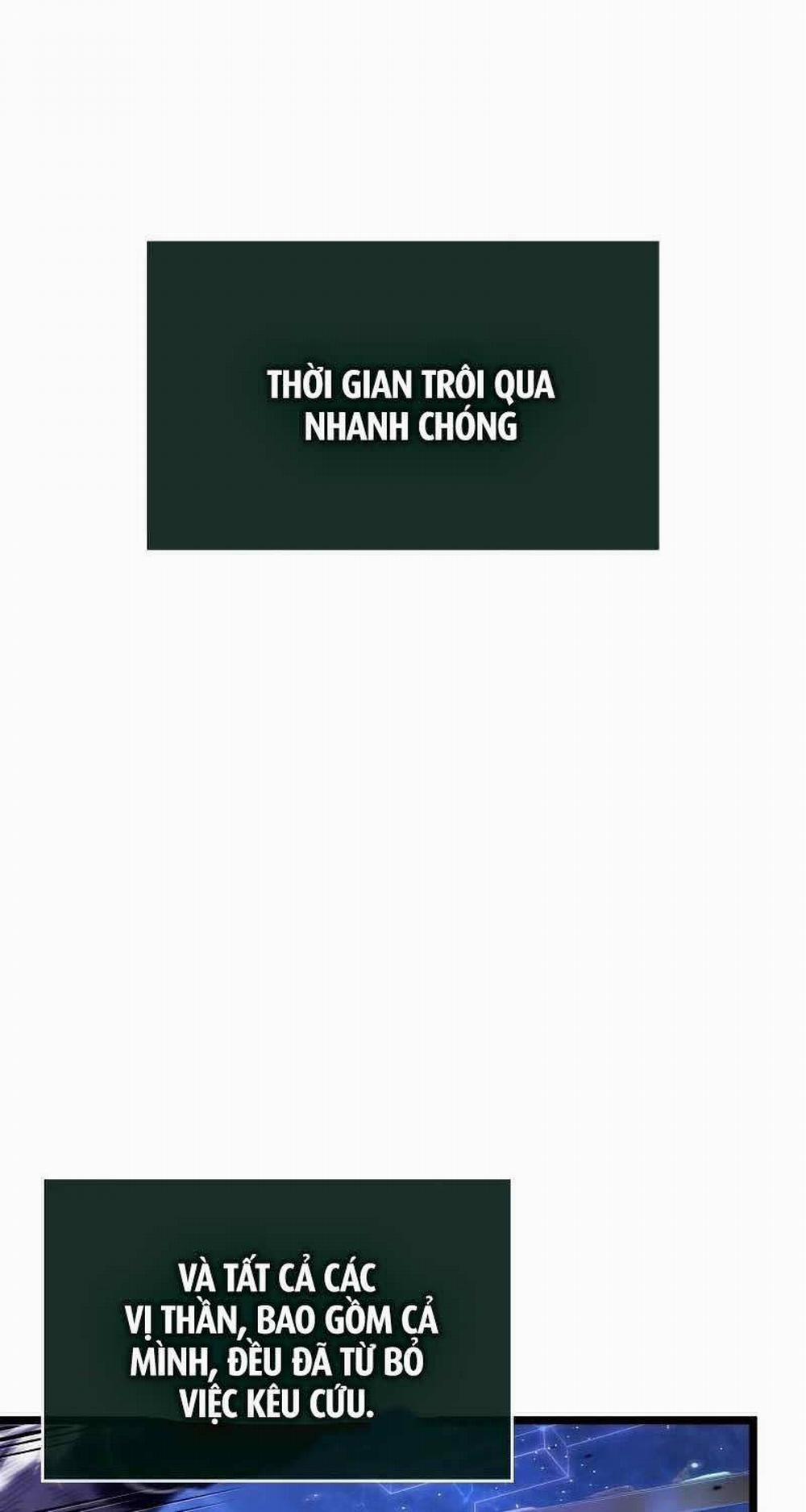 Thế Giới Sau Tận Thế Chương 134 Trang 42