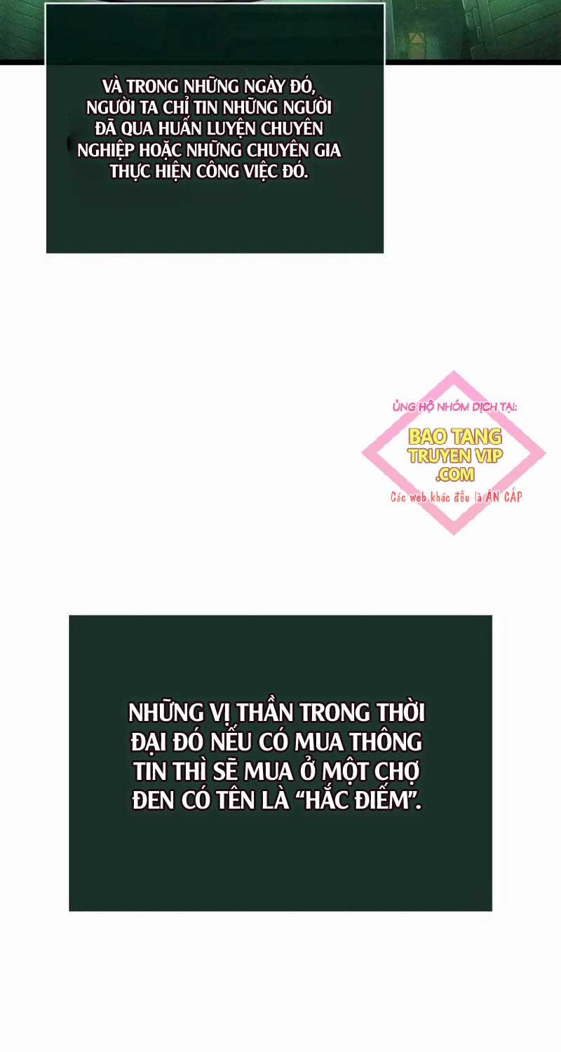 Thế Giới Sau Tận Thế Chương 142 Trang 11