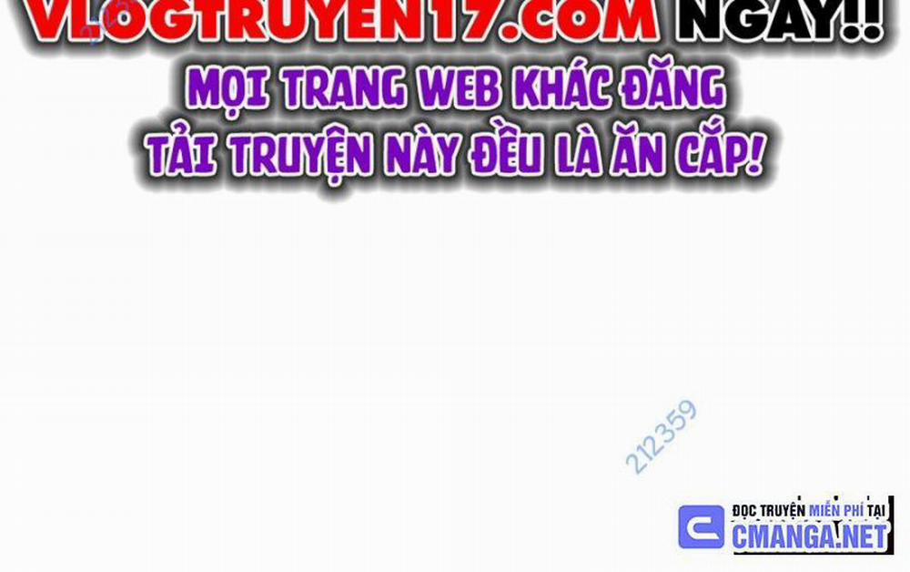 Thế Nhân Thực Sự Tin Tôi Là Đại Boss Chương 77 Trang 111