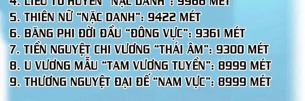 Thế Nhân Thực Sự Tin Tôi Là Đại Boss Chương 87 Trang 135