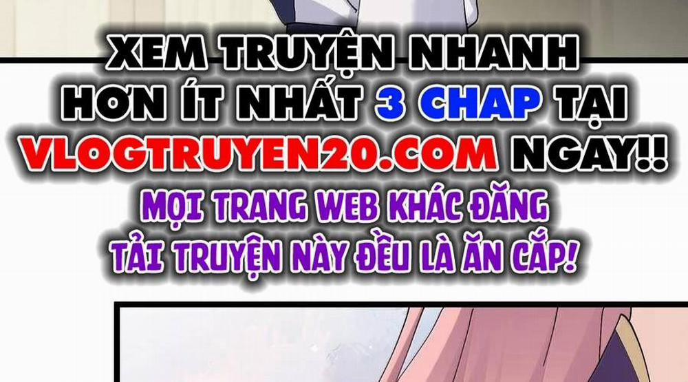 Thế Nhân Thực Sự Tin Tôi Là Đại Boss Chương 88 Trang 102