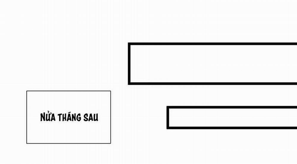 Thế Nhân Thực Sự Tin Tôi Là Đại Boss Chương 88 Trang 112