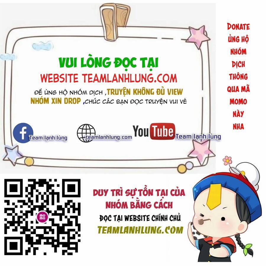 Thế Thân Hào Môn Chương 11 Trang 31