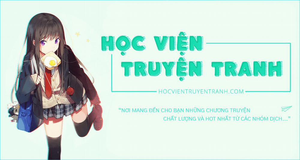 Thiên Đường Song Song Tại Dị Giới Chương 165 Trang 20