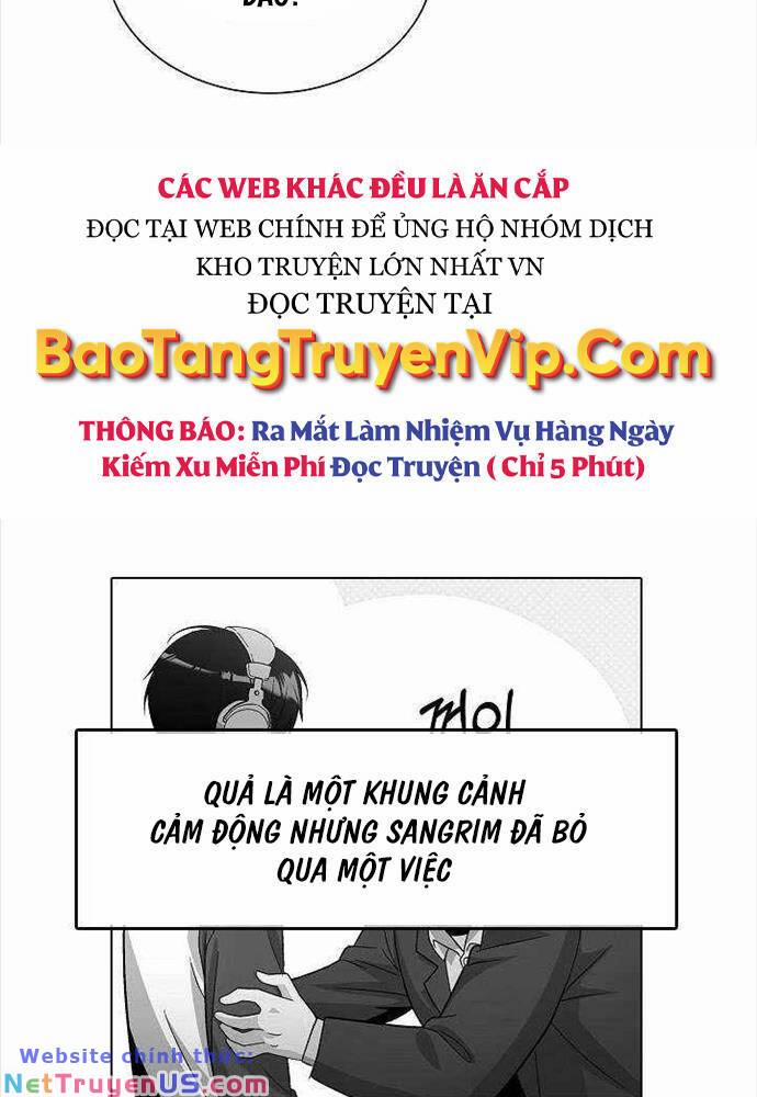 Thiên Ma Không Muốn Thăng Cấp Chương 15 Trang 118