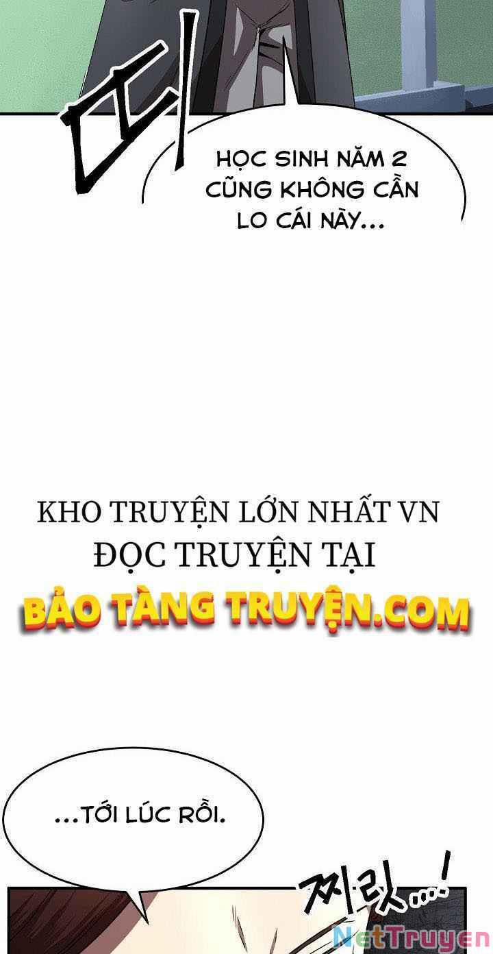 Thiên Ma Tiêu Diệt Lich King Của Murim Chương 10 Trang 58