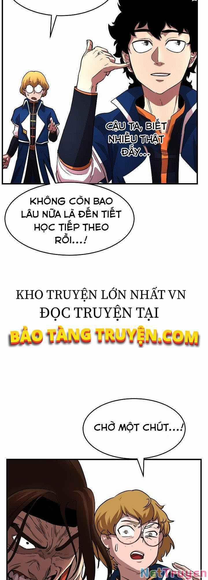 Thiên Ma Tiêu Diệt Lich King Của Murim Chương 10 Trang 65