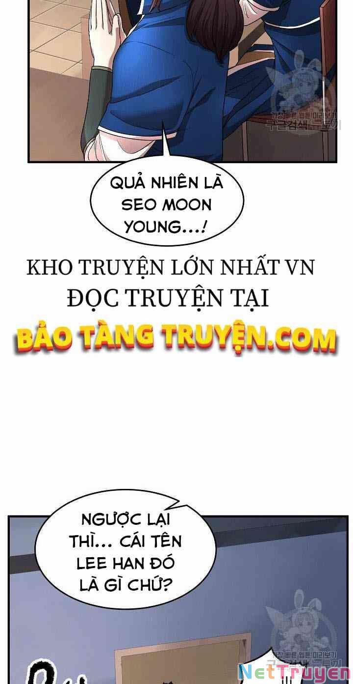 Thiên Ma Tiêu Diệt Lich King Của Murim Chương 11 Trang 34