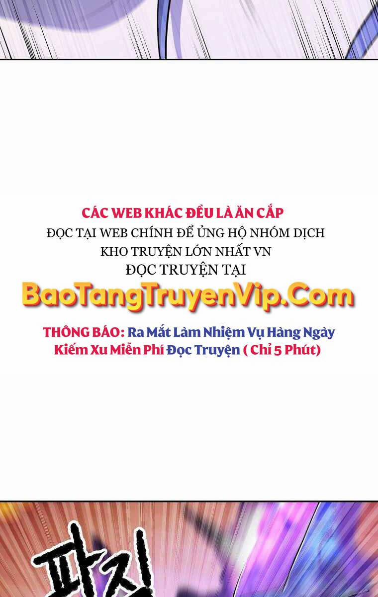 Thiên Ma Tiêu Diệt Lich King Của Murim Chương 69 Trang 19