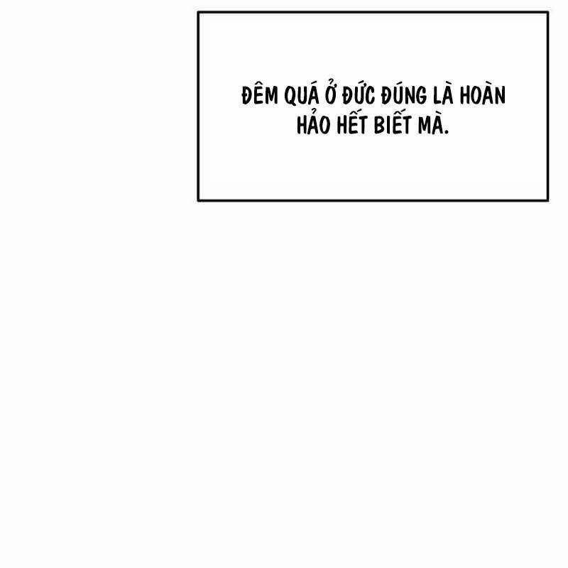 Thiên Phú Bóng Đá, Tất Cả Đều Là Của Tôi! Chương 50 Trang 36