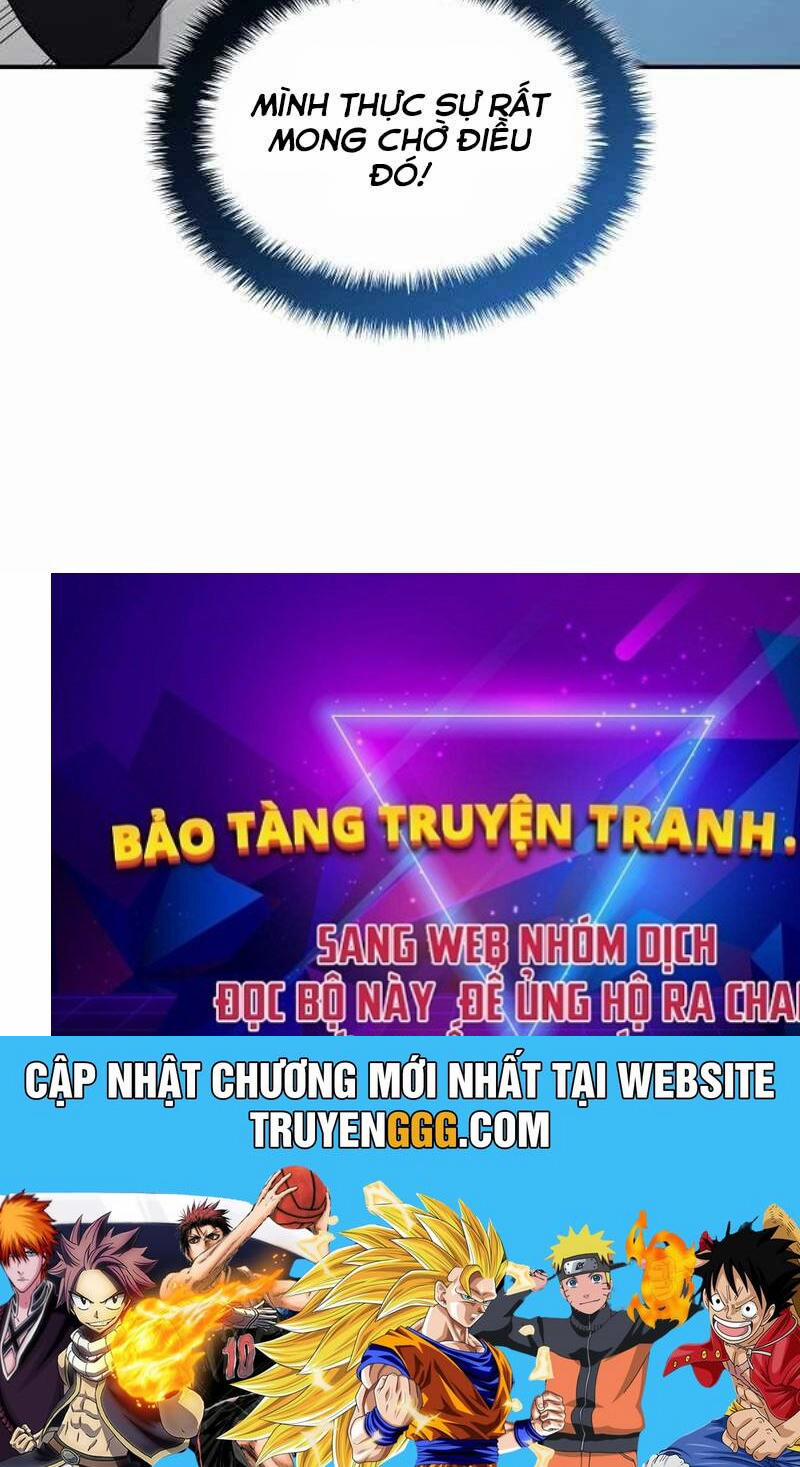 Thiên Phú Bóng Đá, Tất Cả Đều Là Của Tôi! Chương 70 Trang 125