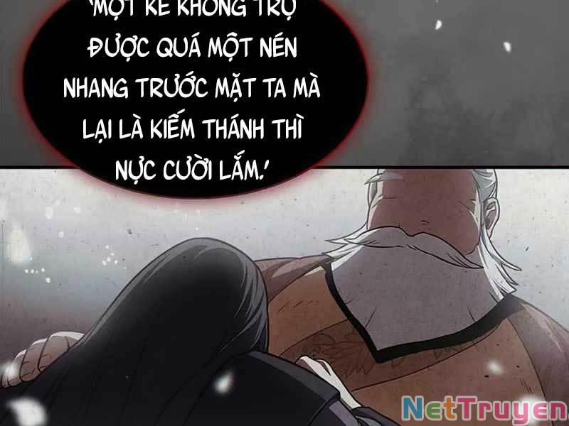 Thiên Qua Thư Khố Đại Công Tử Chương 1 Trang 205