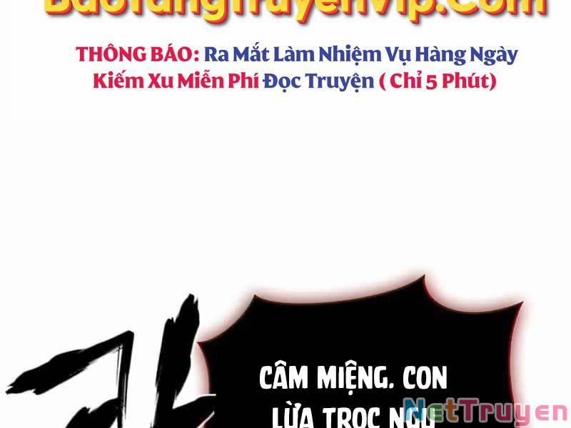 Thiên Qua Thư Khố Đại Công Tử Chương 1 Trang 235