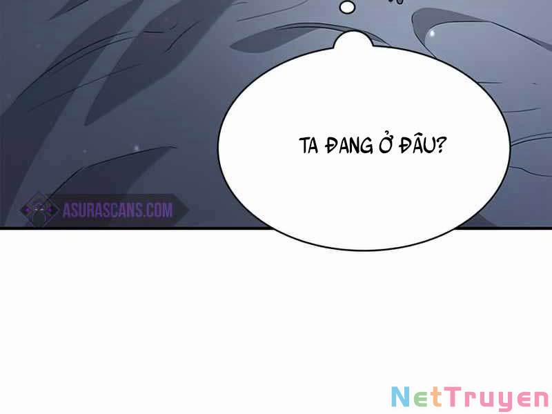 Thiên Qua Thư Khố Đại Công Tử Chương 1 Trang 319