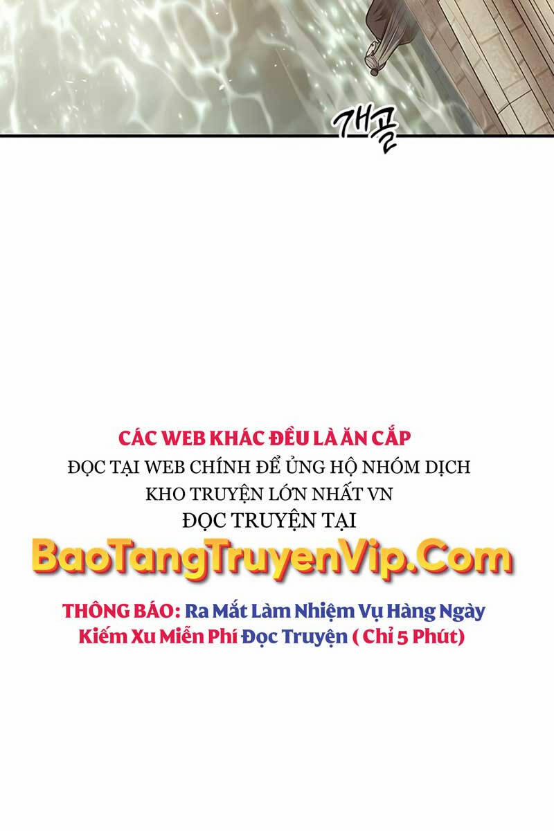 Thiên Qua Thư Khố Đại Công Tử Chương 49 Trang 101