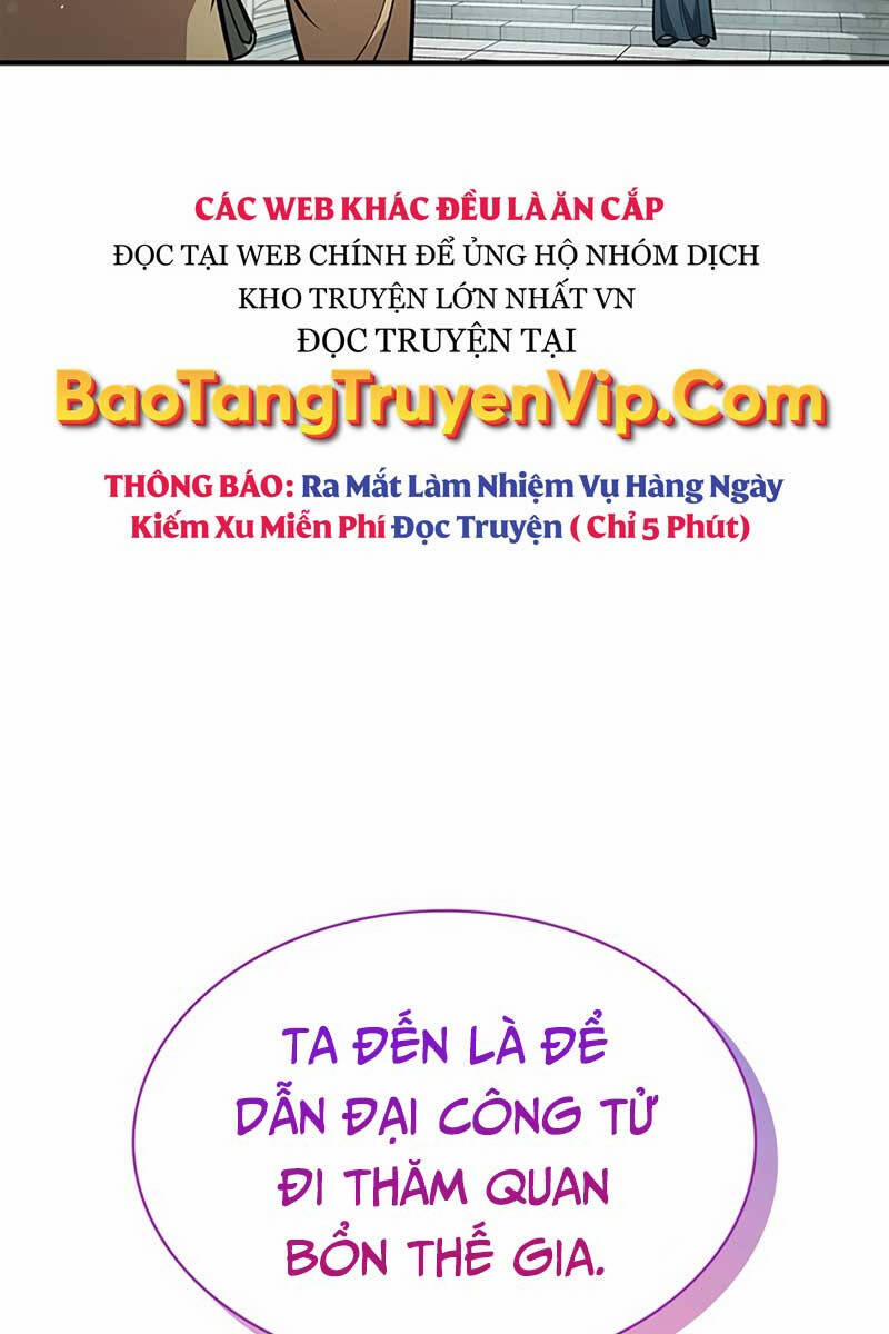 Thiên Qua Thư Khố Đại Công Tử Chương 49 Trang 115