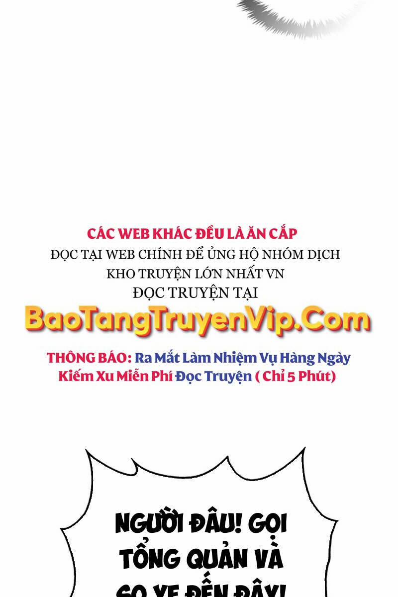 Thiên Qua Thư Khố Đại Công Tử Chương 49 Trang 28