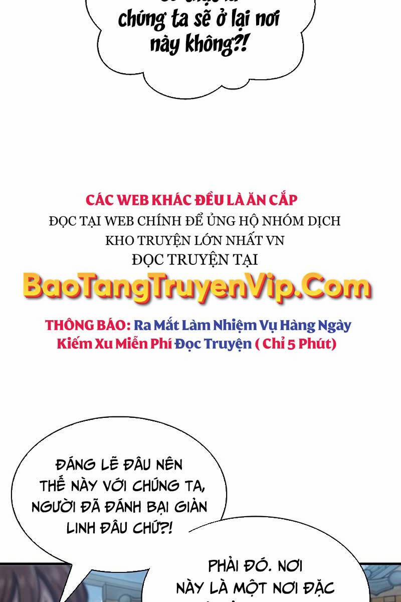 Thiên Qua Thư Khố Đại Công Tử Chương 49 Trang 60