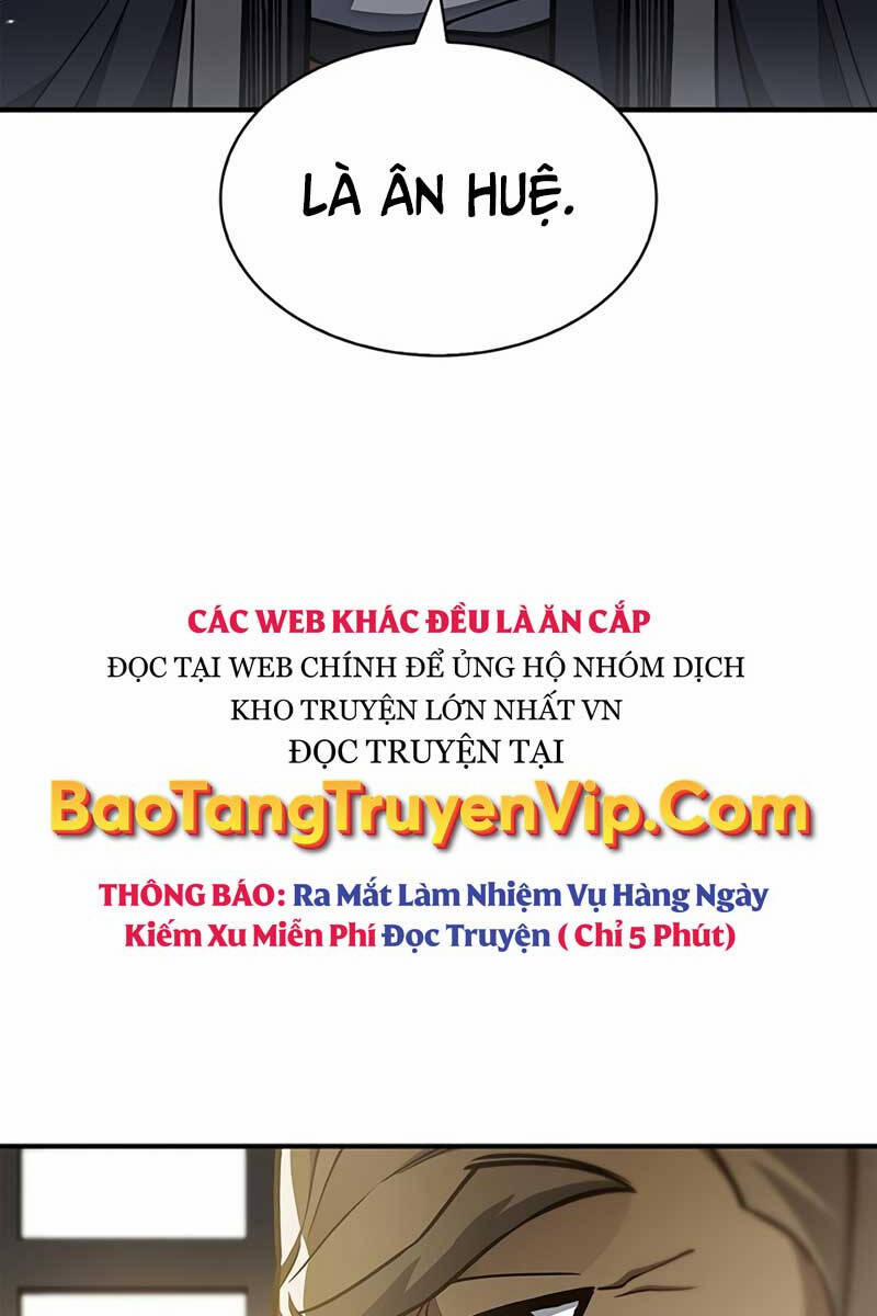 Thiên Qua Thư Khố Đại Công Tử Chương 49 Trang 7