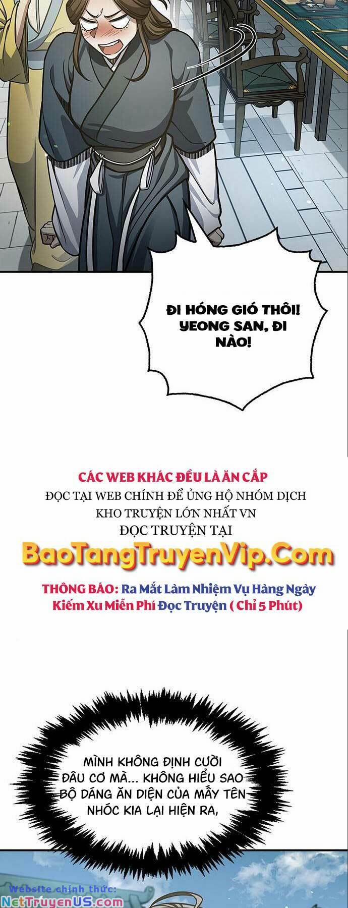 Thiên Qua Thư Khố Đại Công Tử Chương 51 Trang 24