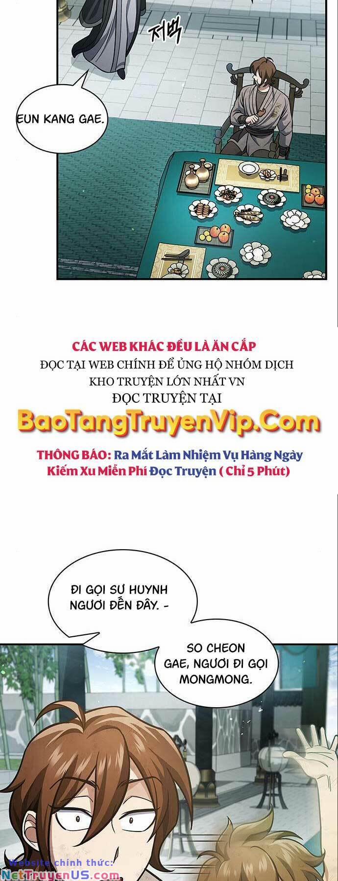 Thiên Qua Thư Khố Đại Công Tử Chương 51 Trang 39