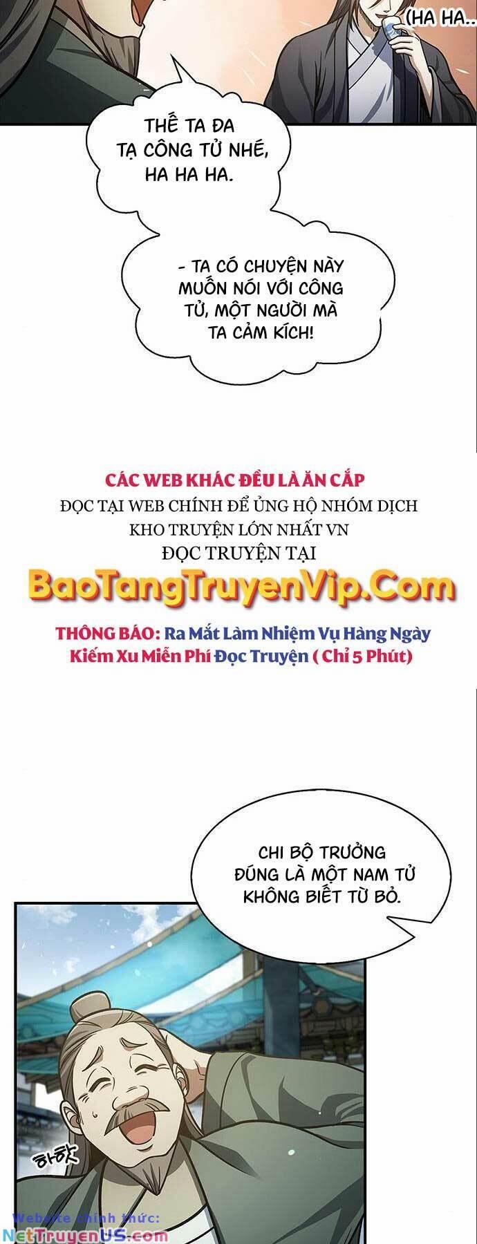 Thiên Qua Thư Khố Đại Công Tử Chương 51 Trang 8