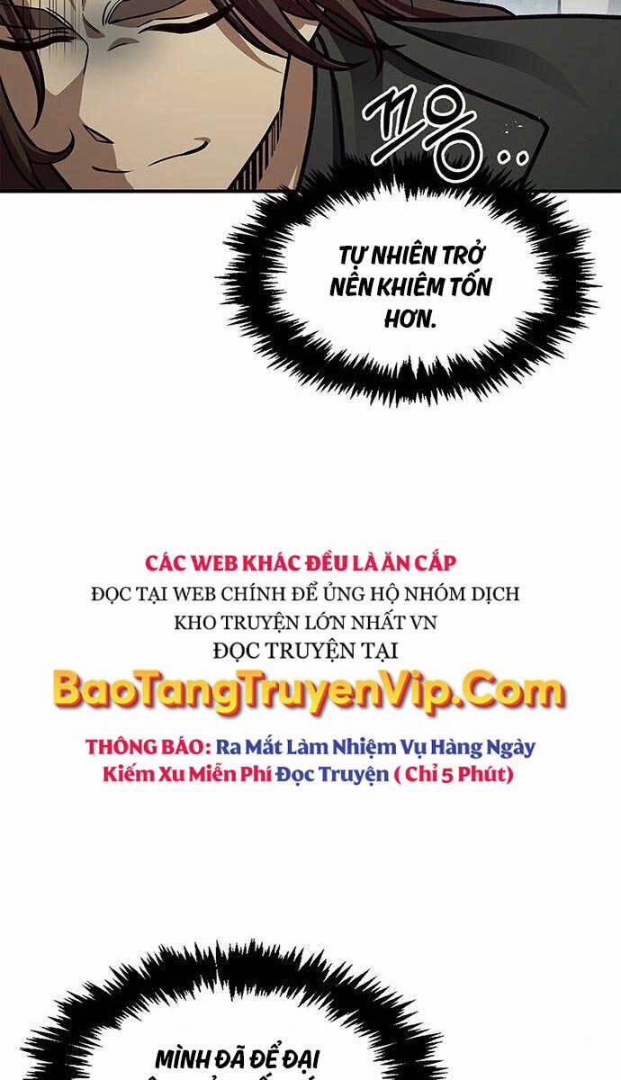 Thiên Qua Thư Khố Đại Công Tử Chương 54 Trang 31