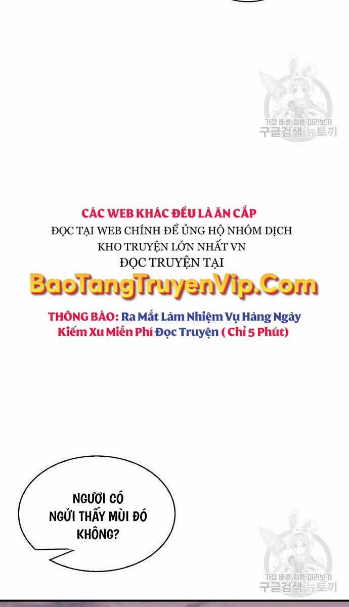 Thiên Qua Thư Khố Đại Công Tử Chương 54 Trang 39