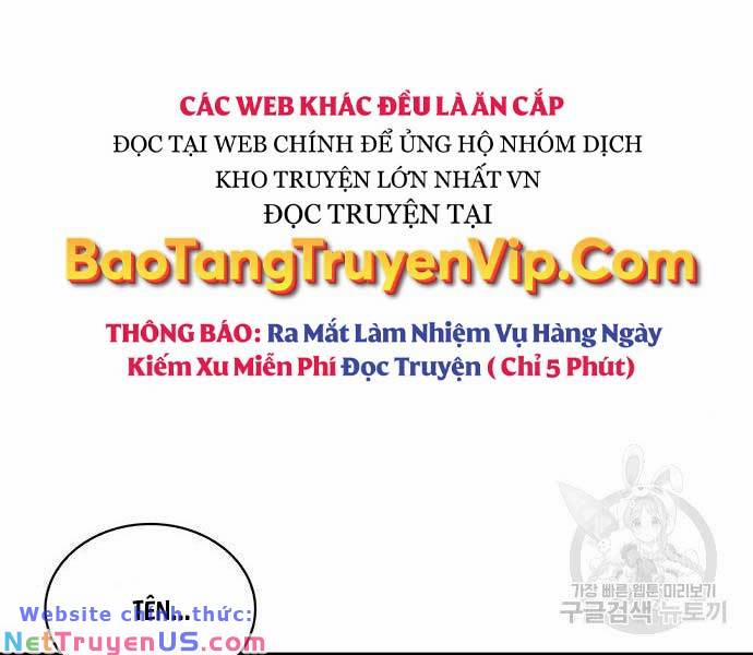 Thiên Qua Thư Khố Đại Công Tử Chương 55 Trang 108