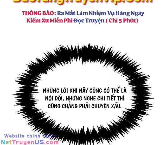 Thiên Qua Thư Khố Đại Công Tử Chương 55 Trang 142