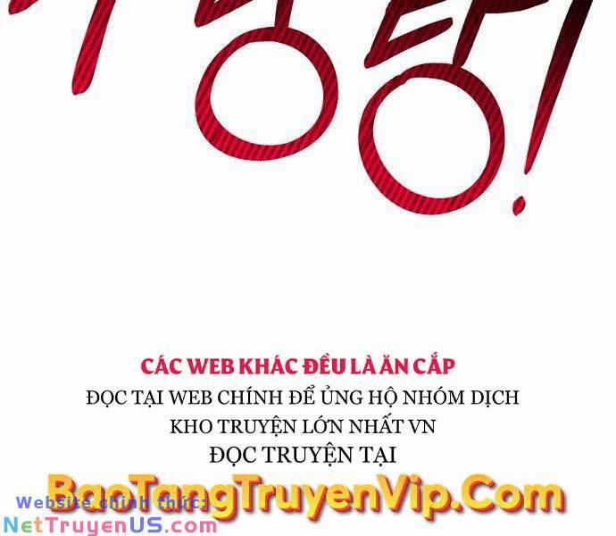 Thiên Qua Thư Khố Đại Công Tử Chương 55 Trang 217