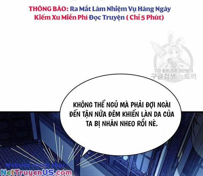 Thiên Qua Thư Khố Đại Công Tử Chương 55 Trang 248