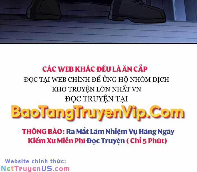 Thiên Qua Thư Khố Đại Công Tử Chương 55 Trang 256