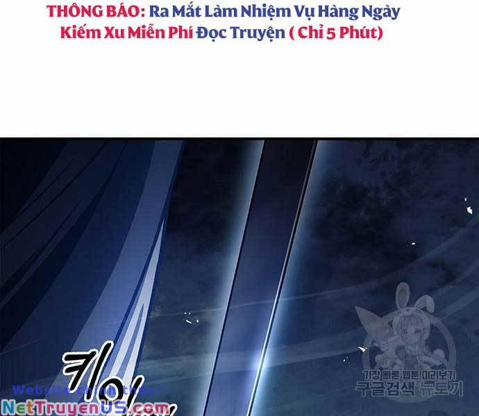 Thiên Qua Thư Khố Đại Công Tử Chương 55 Trang 42