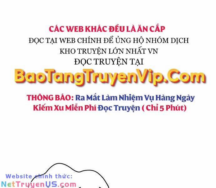 Thiên Qua Thư Khố Đại Công Tử Chương 55 Trang 44