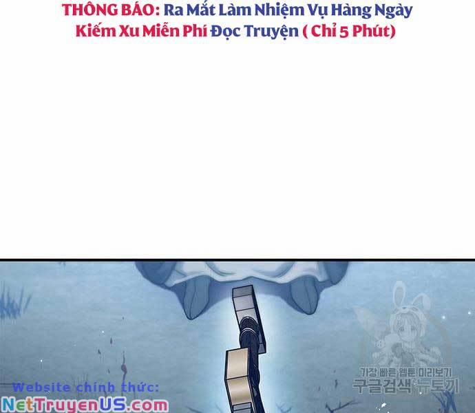 Thiên Qua Thư Khố Đại Công Tử Chương 55 Trang 81