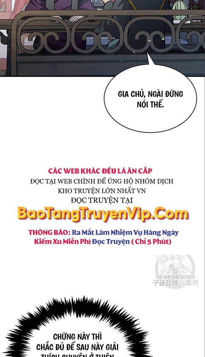 Thiên Qua Thư Khố Đại Công Tử Chương 56 Trang 102